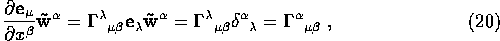 equation2745